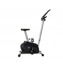 Велотренажер DFC B5901P