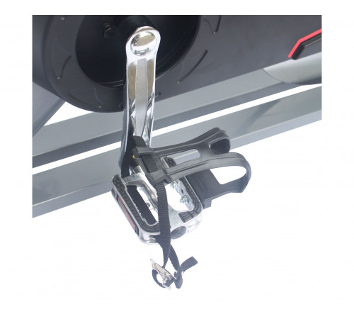 Спин-байк DFC B800