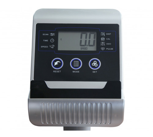 Велотренажер DFC B8508