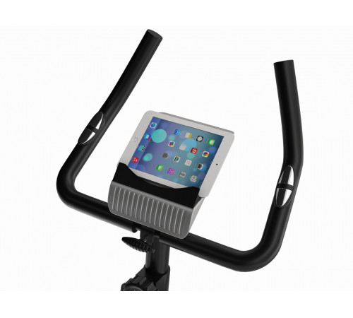 Велотренажер UNIXFIT BL-300