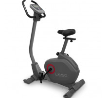 Велотренажер CARBON FITNESS U550