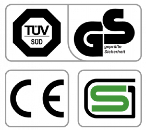 Велотренажер CARBON FITNESS M808