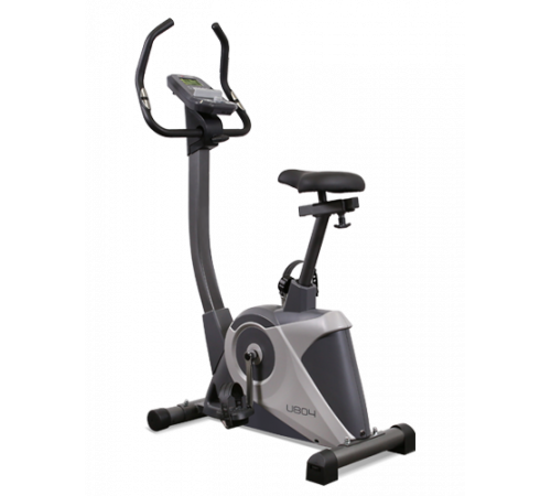 Велоэргометр CARBON FITNESS U804/U804 NEW