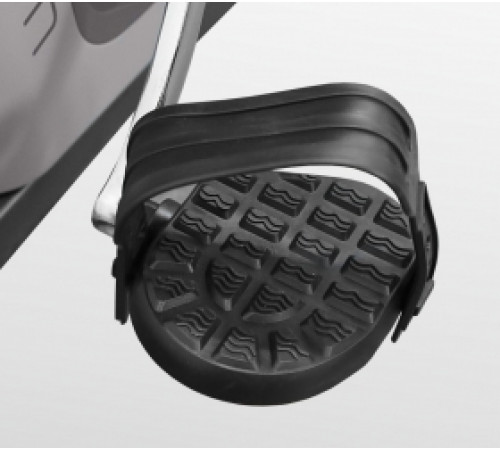 Велотренажер CARBON FITNESS U818 MAGNEX