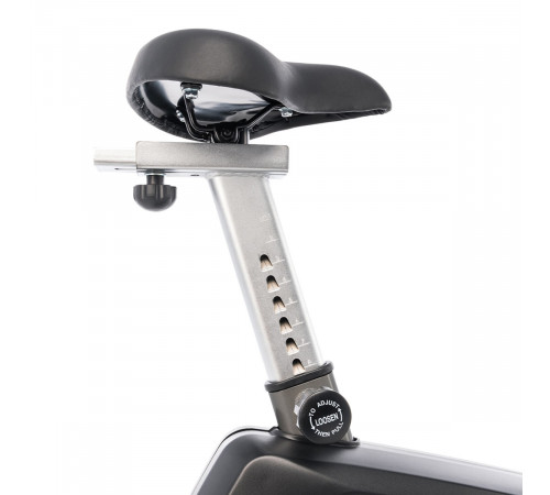 Велотренажер SPIRIT CU800+