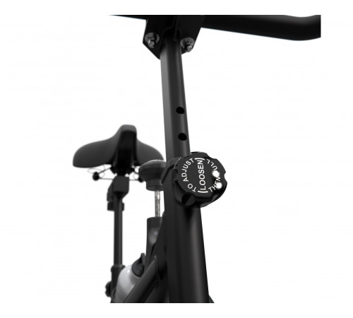 Спин-байк DFC GBYQ-2207