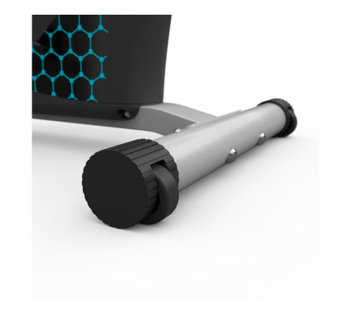 Велотренажер DFC GBYQ-2309D