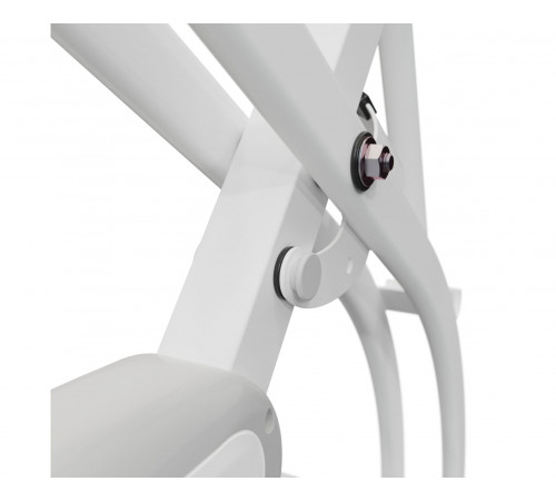 Велотренажер X-Bike DFC DV995020B01