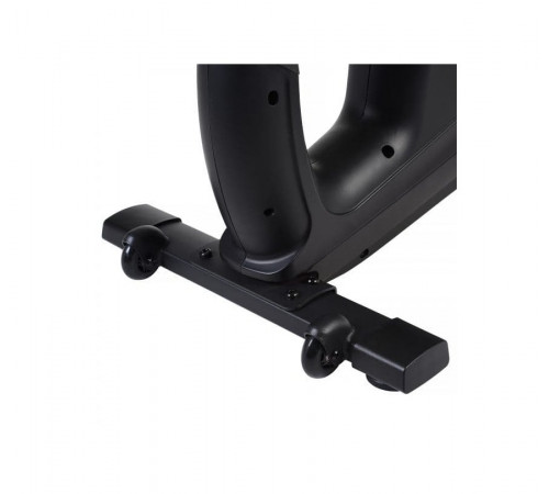 Велотренажер EVO FITNESS Bronze магнитный