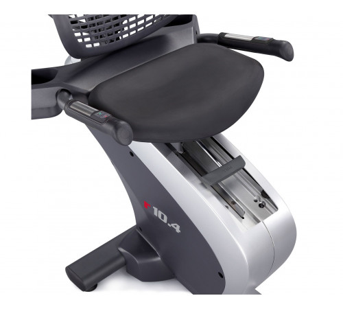 Велотренажер Freemotion r10.4