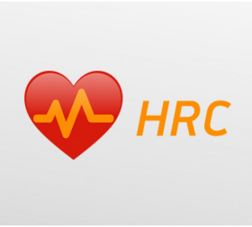 Велоэргометр HORIZON COMFORT 5 VIEWFIT