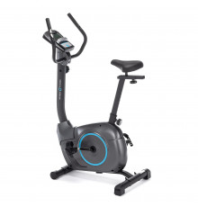 Велотренажер OXYGEN FITNESS JET STREAM M