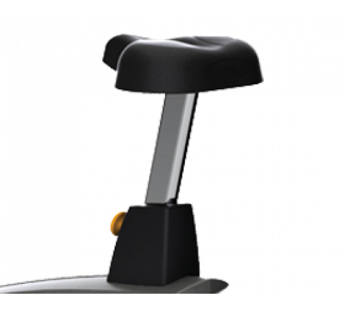 Велоэргометр Matrix U7XE VA (2012)