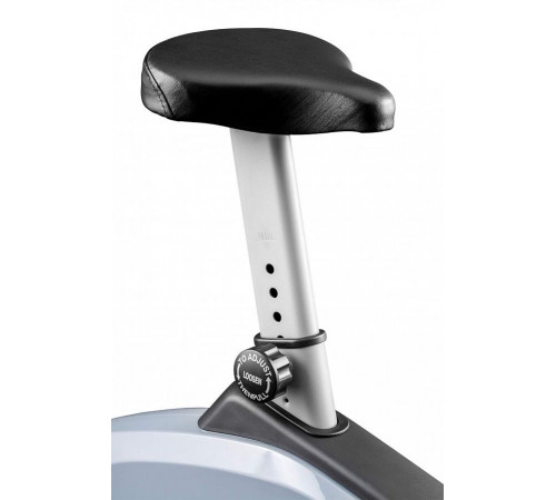 Велотренажер Hasttings SB300 SPIDER