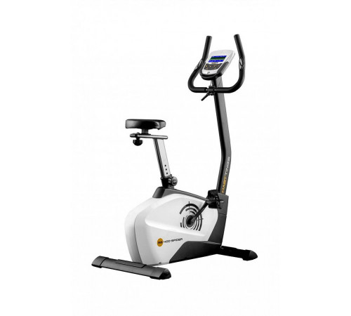 Велотренажер Hasttings SB400 SPIDER