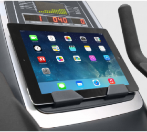 Велотренажер SVENSSON INDUSTRIAL GO U65