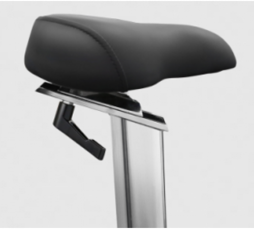 Велотренажер SVENSSON INDUSTRIAL GO U65