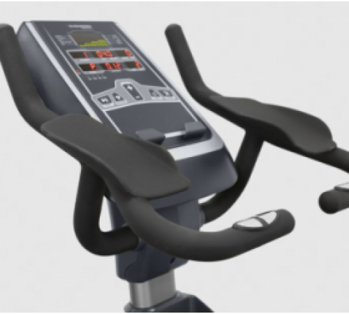 Велотренажер SVENSSON INDUSTRIAL GO U65