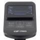 Велотренажер CARBON FITNESS U50
