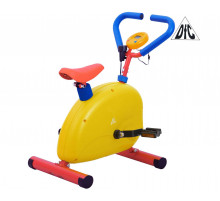 Велотренажер детский DFC (VT-2600)