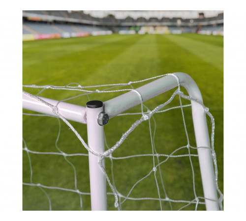 Ворота игровые DFC GOAL180 180x120x65cm