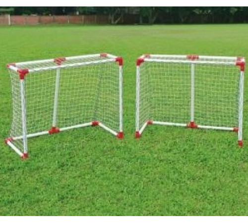 Набор детских футбольных ворот (пара) PROXIMA JC-121A2 
