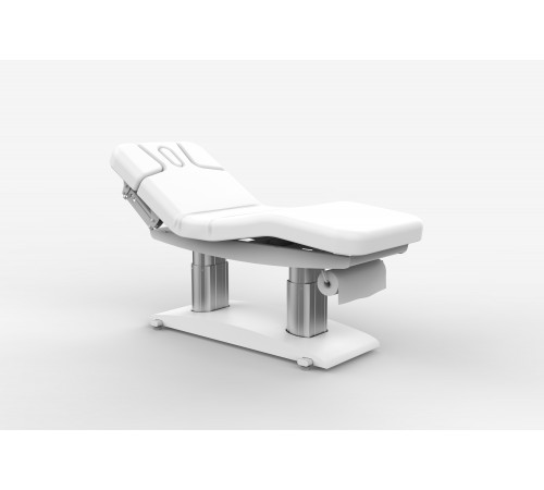 Электрический массажный стол SilverFox 2259