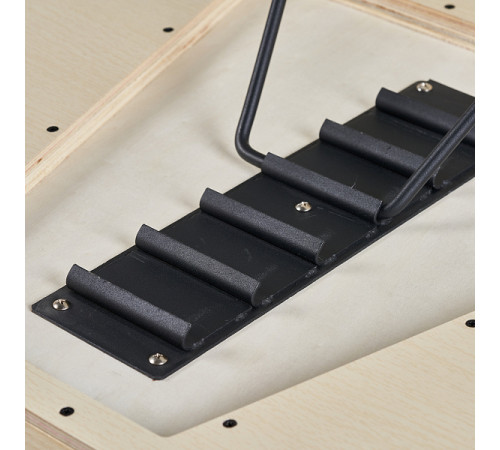 Массажный стационарный стол Boast-Tilt SBT1S30