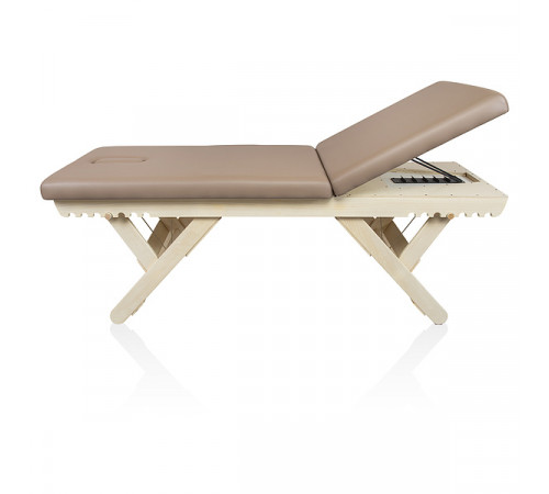 Массажный стационарный стол Boast-Tilt SBT1S30