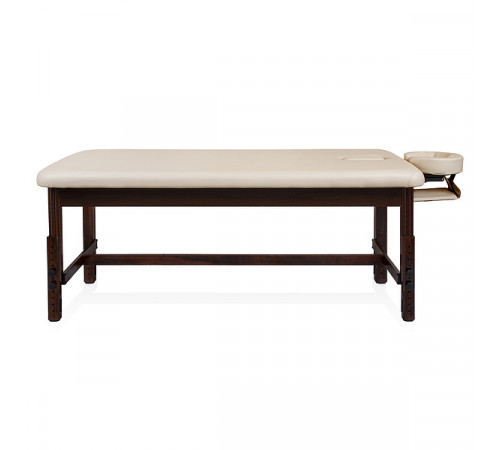 Массажный стационарный стол Essence-Flat SEF3S30+H