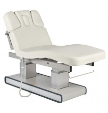 Массажный стол SilverFox 2275