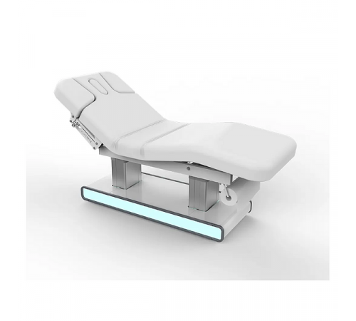 Массажный стол SilverFox 2275