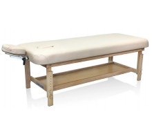 Массажный стационарный стол Stationary Pro 1