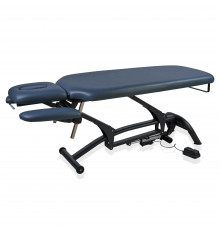Массажный стационарный стол Goodwill-Basic