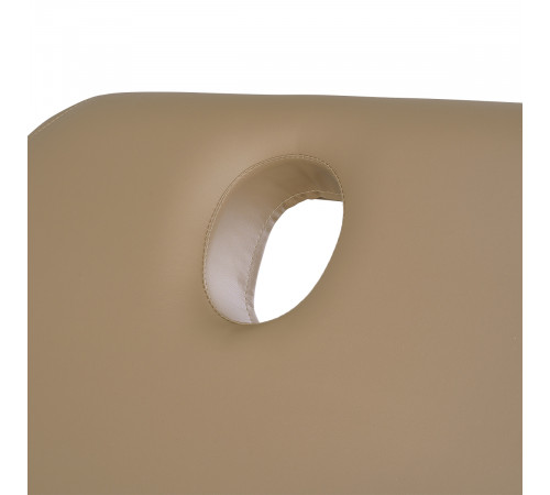 Массажный стол Аврора, 3 мотора