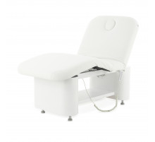 Массажный стол электрический ММКМ-2 (КО-152.1Д) с подогревом