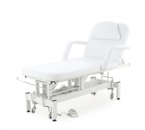 Массажный стол с электроприводом MMKM-1 (SE2.21.10)