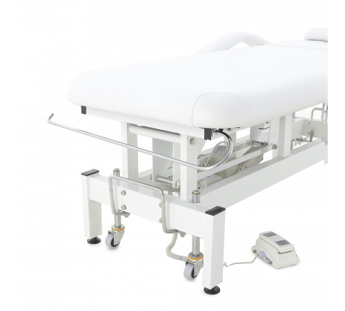 Массажный стол с электроприводом MMKM-1 (SE2.21.10)