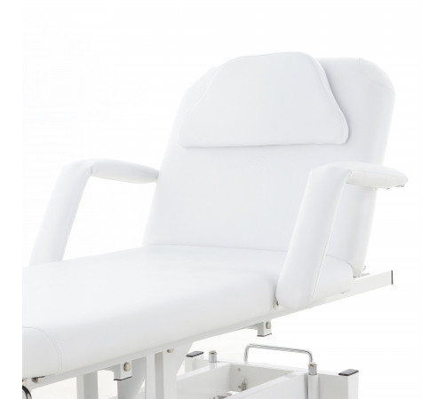 Массажный стол с электроприводом MMKM-1 (SE2.21.10)
