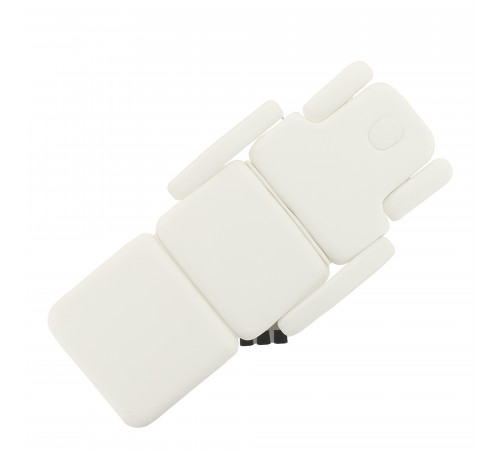 Массажный стол электрический ММКМ-2 (SE3.21.10)