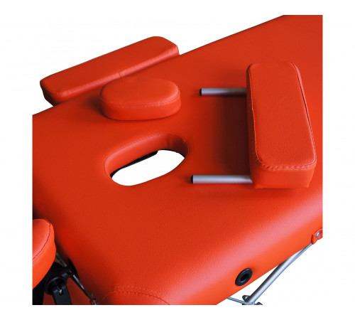 Массажный стол DFC NIRVANA Elegant