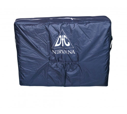 Массажный стол DFC NIRVANA Elegant DELUXE