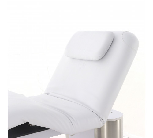 Массажный стол электрический ММКМ-2 (КО-152Д)