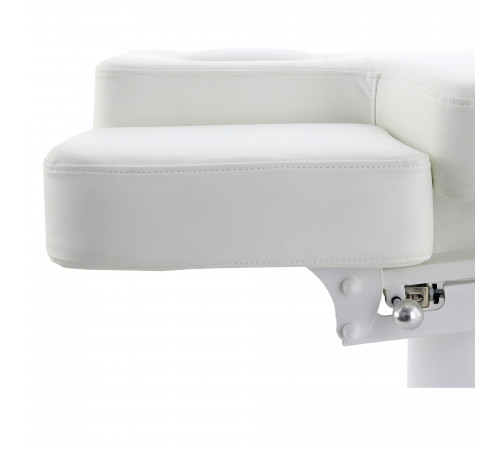 Массажный стол электрический 3 мотора ММКМ-2 КО158Д-00 с РУ