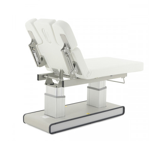 Массажный стол MM-940-2A (КО-161Д-00)