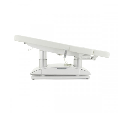 Массажный стол MM-940-3 (КО-163Д-00)