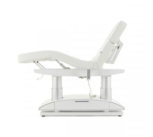 Массажный стол MM-940-3 (КО-163Д-00)
