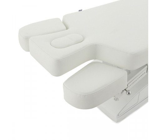 Массажный стол MM-940-3 (КО-163Д-00)