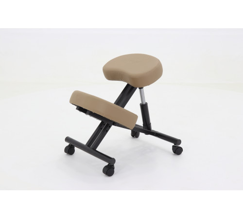 Стул массажиста Med-Mos МА-04 татами (СТ-16СА)