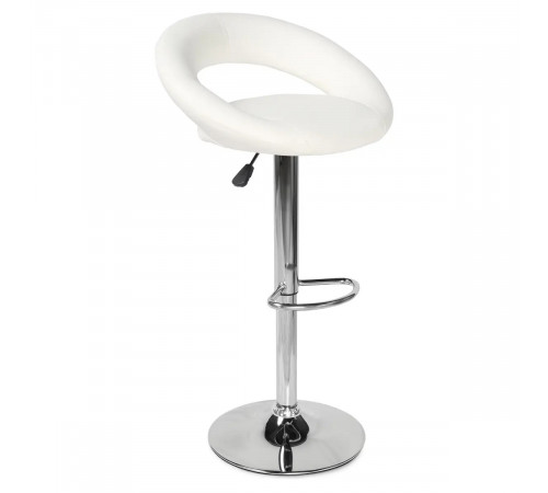 Барный стул SATURN